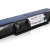 Whitenergy Bateria do laptopa Acer Aspire 4310 10.8-11.1V 4400mAh czarna