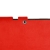 4World Etui ochronne/Podstawka do Galaxy Tab 2 10.1'' 4-FOLD SLIM czerwone