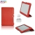 4World Etui ochronne/Podstawka do Galaxy Tab 2 10.1'' 4-FOLD SLIM czerwone