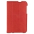 4World Etui ochronne/Podstawka do Galaxy Tab 2 7'' 4-FOLD SLIM czerwone