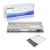 Whitenergy Bateria do laptopa Dell Latitude E6500 10.8-11.1V 6600mAh szara