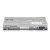 Whitenergy Bateria do laptopa Dell Latitude E6500 10.8-11.1V 6600mAh szara