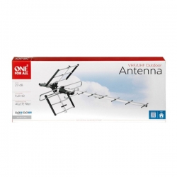 OFA Antena zewnętrzna SV9357