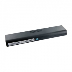 Whitenergy Bateria do laptopa HP Compaq 6730B 10.8-11.1V 5200mAh czarna
