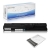Whitenergy Bateria do laptopa HP ProBook 4320s 4520s 10.8-11.1V 4400mAh czarna