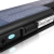 Whitenergy Bateria do laptopa Acer Aspire 5920 10.8-11.1V 4400mAh czarna