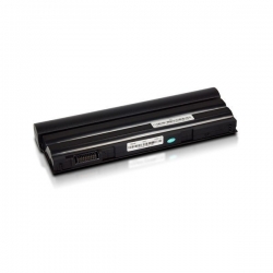 Whitenergy Bateria do laptopa Dell Latitude E5420 E5530 E6420 E6520 11.1 9 6600mAh czarna