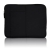 4World Etui Slim Pocket | tablet | 270x210x20mm | 9.7'' | czarne