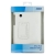 4World Etui ochronne/Podstawka do Galaxy Tab 2 7'' Ultra Slim białe