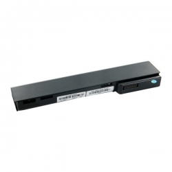 Whitenergy Bateria do laptopa HP ProBook 6360b 10.8-11.1V 5200mAh czarna