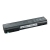 Whitenergy Bateria do laptopa HP ProBook 6360b 10.8-11.1V 5200mAh czarna