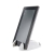 4World iPad Grip  Y101 - biały
