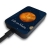 Smartoools Powerbank MC5 Mars, 5000mAh, 2.1A/ 5V, czas ładowania 5h, kabel micro USB