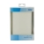 4World Etui ochronne/Podstawka do Galaxy Tab 2 7'' Folded Case białe