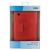 4World Etui ochronne/Podstawka do Galaxy Tab 2 7'' Ultra Slim czerwone
