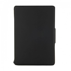 4World Etui ochronne/Podstawka do iPad Mini 7'' Waterproof czarne