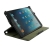 4World Etui ochronne/Podstawka do iPad Mini 7'' Waterproof czarne