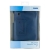 4World Etui ochronne/Podstawka do Galaxy Tab 2 7'' Ultra Slim niebieskie