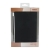 4World Etui ochronne do iPad Mini 7'' Smart czarne