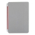 4World Etui ochronne do iPad Mini 7'' Smart czerwone
