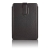 4World Etui ochronne do Galaxy Tab 2 10.1'' Vertical czarne