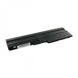 Whitenergy Bateria Lenovo ThinkPad T60 10,8V 4400mAh czarna