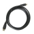 4World Kabel HDMI-miniHDMI monitor 19/19 M/M 3m