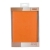 4World Etui ochronne do iPad Mini 7'' Ultra Slim pomarańczowe