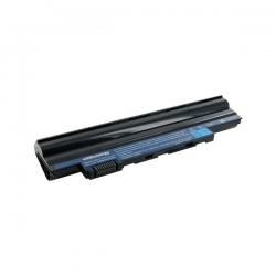 Whitenergy Bateria Acer Aspire One D260 D255 11,1V 4400mAh czarna
