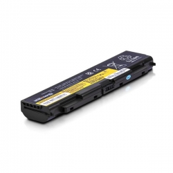 Whitenergy Bateria do notebooka Lenovo L540 11.1V 4400mAh czarna