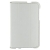 4World Etui ochronne/Podstawka do Galaxy Tab 2 7'' 4-FOLD SLIM białe